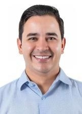 ROBERTINHO SOARES