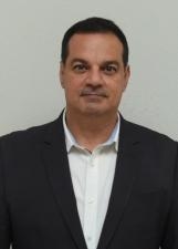 CORONEL AZEVEDO