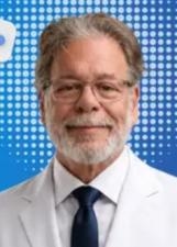 DR MARCOS DA ONCOLOGIA