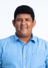 FEINHO LOCUTOR
