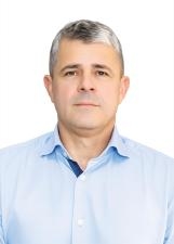 JOSÉ CALDEIRA