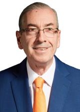 EDUARDO CUNHA