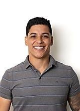 GUI MORAES