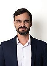 RONALD PAES