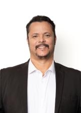 DR JÚLIO CÉSAR