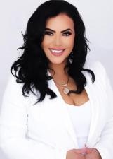 NATÁLIA DE JESUS