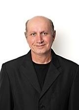 EDUARDO KALIL