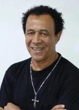 WALTER PINHEIRO DO SOUL