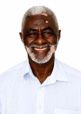 MILTÃO DO MENEZES