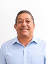 ANDRÉ CABRAL