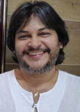 CEZAR RIBEIRO - PADRE CEZAR