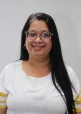 MADALENA PACHECO