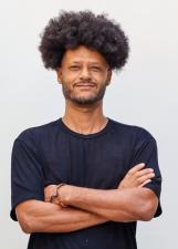 DANILO KORVO
