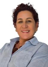 SILVIA REGINA