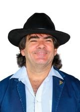 CHIQUINHO SERTANEJO