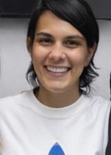 FERNANDA KHOIRI