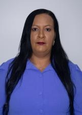ELIANE DO TONINHO PANTERA