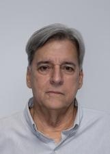 LEONARDO MATTOS