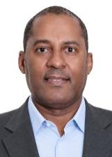 DR. SERGIO BENTO