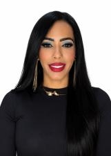 LAIZA PÂMELA