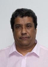 SEBASTIÃO PINHEIRO