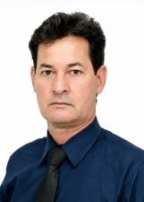 RUI BARBOSA