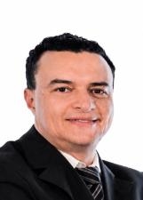 DR JULIO MUNDIM