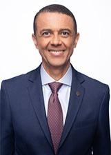 CHARLES SANTOS
