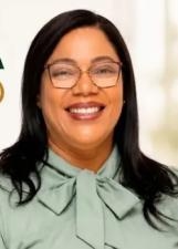 CLÁUDIA PINHEIRO