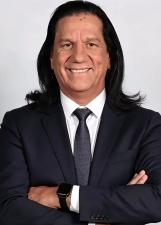MARCOS SARITA