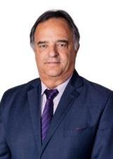MAURO TRAMONTE