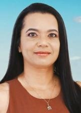 FABIANA GOULART PSICÓLOGA