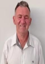 CÉLIO RUELA