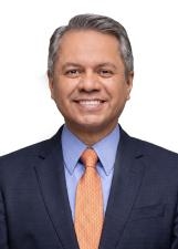 CARLOS HENRIQUE