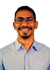 GU DO ESTRELA