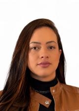 FABIANA MACHADO
