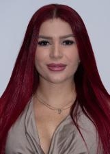 AUREA LOPES