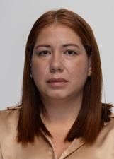SILVANA LACERDA