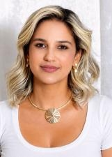 CÍNTIA RENATA