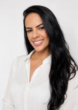 THAIS XAVIER