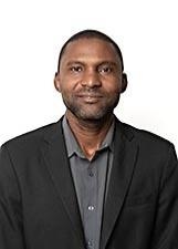 MARCINHO MECÂNICO