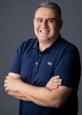 FALA LUIZ