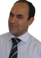 MARCELO MAGNO RIBEIRO