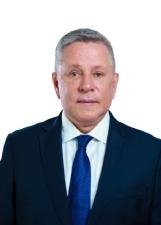 MÁRCIO VICTOR