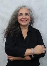 LUCIANA PORTES