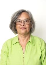 VALÉRIA MARQUES