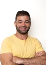 TIAGO CARTEIRO