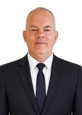 LUCIANO CARDOSO