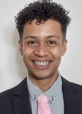 AILTON MURUBIXABA