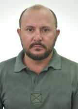 EURÍPEDES BARSANULFO-PIM